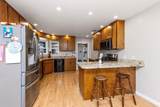 4041 Bunker Hill Road - Photo 20