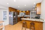 4041 Bunker Hill Road - Photo 21