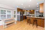 4041 Bunker Hill Road - Photo 22