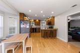 4041 Bunker Hill Road - Photo 23
