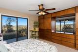 4041 Bunker Hill Road - Photo 25