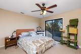 4041 Bunker Hill Road - Photo 26