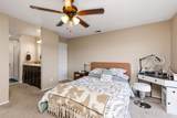 4041 Bunker Hill Road - Photo 27