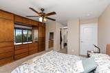 4041 Bunker Hill Road - Photo 28