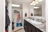 4041 Bunker Hill Road - Photo 29