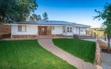 4041 Bunker Hill Road - Photo 3