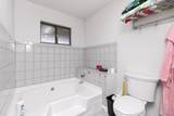 4041 Bunker Hill Road - Photo 30