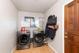 4041 Bunker Hill Road - Photo 31