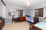 4041 Bunker Hill Road - Photo 32
