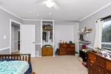4041 Bunker Hill Road - Photo 33