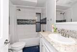 4041 Bunker Hill Road - Photo 34