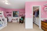 4041 Bunker Hill Road - Photo 35