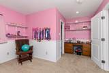 4041 Bunker Hill Road - Photo 37
