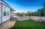 4041 Bunker Hill Road - Photo 38