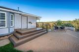 4041 Bunker Hill Road - Photo 39
