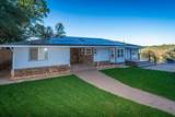 4041 Bunker Hill Road - Photo 4
