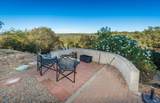 4041 Bunker Hill Road - Photo 40