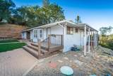 4041 Bunker Hill Road - Photo 41