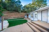 4041 Bunker Hill Road - Photo 42