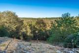 4041 Bunker Hill Road - Photo 43