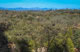 4041 Bunker Hill Road - Photo 44