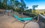 4041 Bunker Hill Road - Photo 45