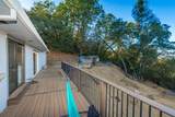 4041 Bunker Hill Road - Photo 46
