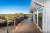 4041 Bunker Hill Road - Photo 47