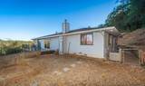4041 Bunker Hill Road - Photo 48