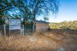 4041 Bunker Hill Road - Photo 49