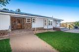 4041 Bunker Hill Road - Photo 5