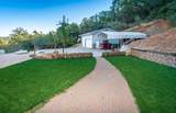 4041 Bunker Hill Road - Photo 50