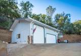 4041 Bunker Hill Road - Photo 52