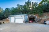 4041 Bunker Hill Road - Photo 53
