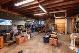 4041 Bunker Hill Road - Photo 55