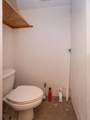 4041 Bunker Hill Road - Photo 56