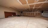 4041 Bunker Hill Road - Photo 57