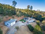 4041 Bunker Hill Road - Photo 58
