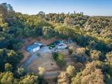 4041 Bunker Hill Road - Photo 59