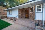 4041 Bunker Hill Road - Photo 6