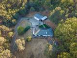 4041 Bunker Hill Road - Photo 60