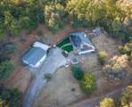 4041 Bunker Hill Road - Photo 61