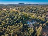4041 Bunker Hill Road - Photo 62