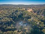 4041 Bunker Hill Road - Photo 63