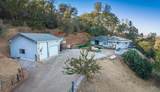 4041 Bunker Hill Road - Photo 65