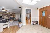 4041 Bunker Hill Road - Photo 7