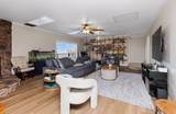 4041 Bunker Hill Road - Photo 8
