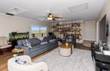 4041 Bunker Hill Road - Photo 9