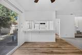 583 Leeward Way - Photo 10