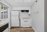 583 Leeward Way - Photo 12